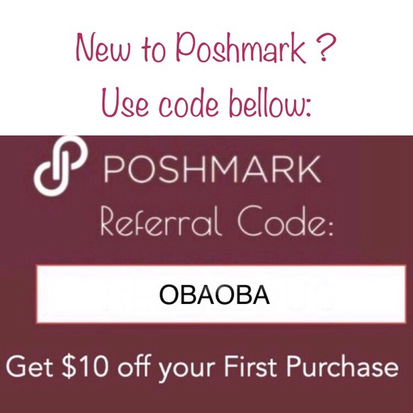 Victoria’s Secret Heartbreaker Fragrance 3.4 fl oz - Picture 2 of 11